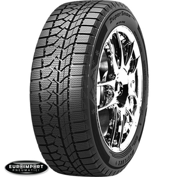 Trazano Z507  235/55 R18 104 V  XL 